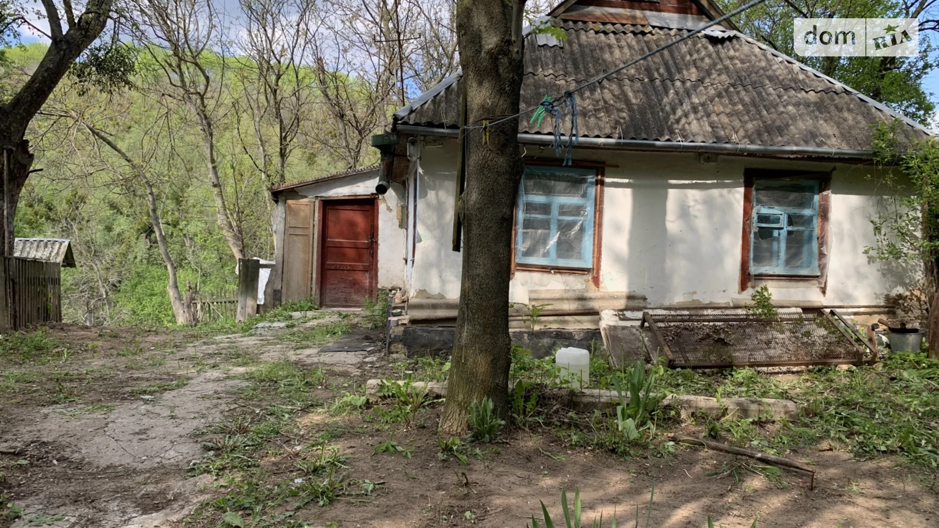 Продається земельна ділянка 15.63 соток у Київській області, цена: 25000 $ - фото 3