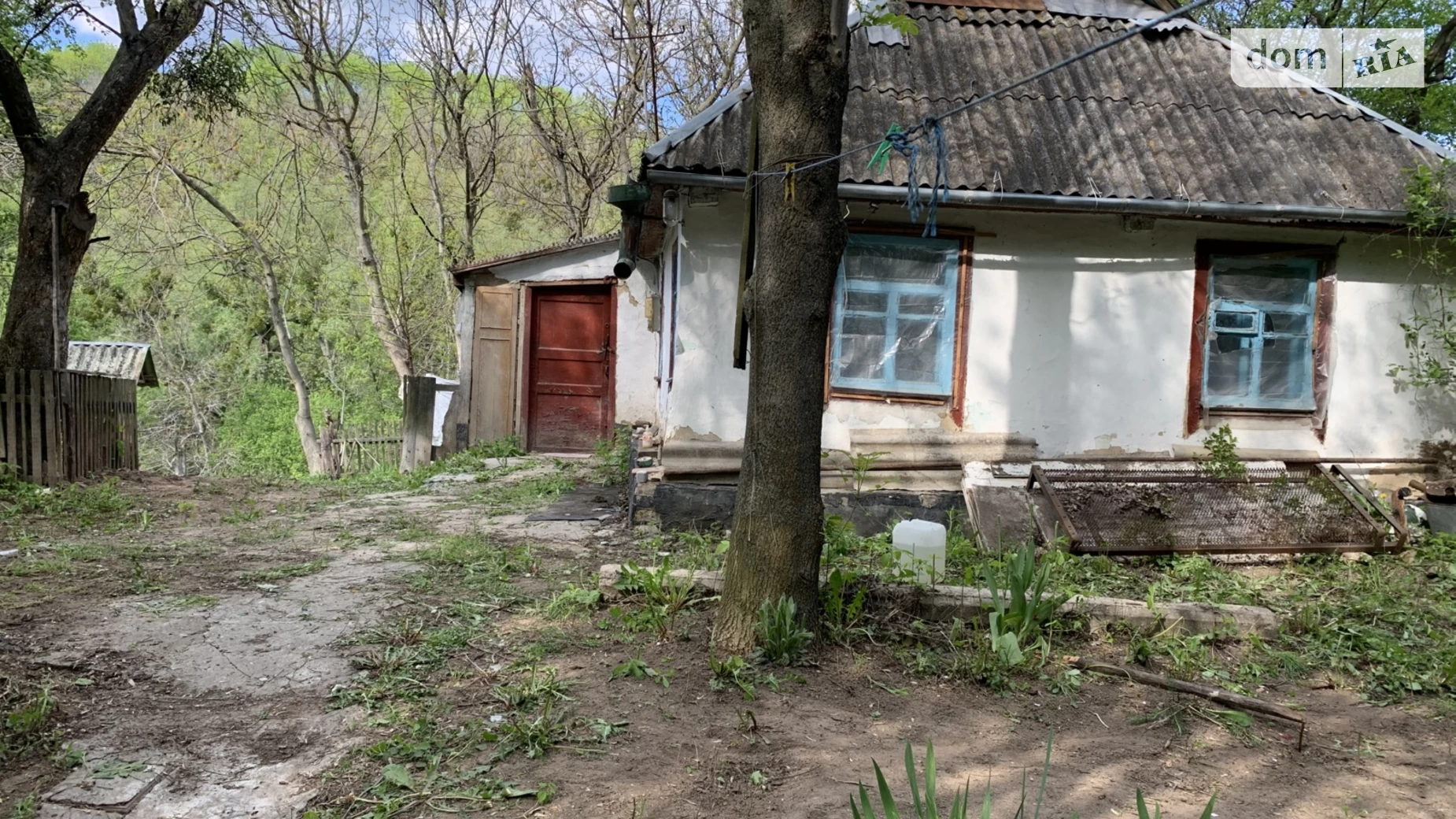 Продається земельна ділянка 15.63 соток у Київській області, цена: 25000 $ - фото 4
