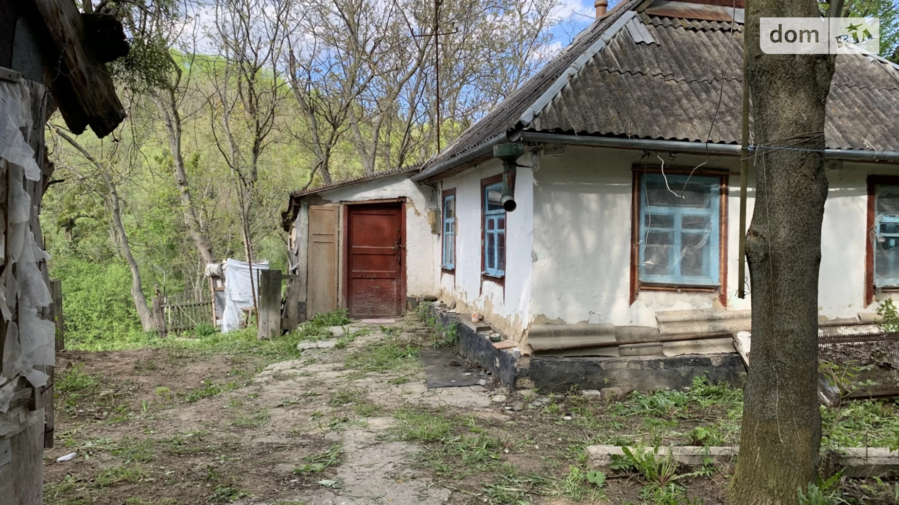 Продається земельна ділянка 15.63 соток у Київській області, цена: 25000 $ - фото 5