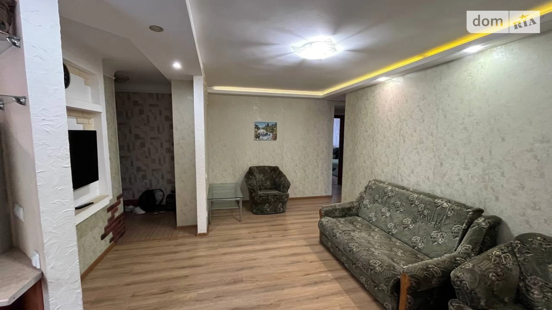 Продается 3-комнатная квартира 55 кв. м в Днепре, цена: 37000 $ - фото 3
