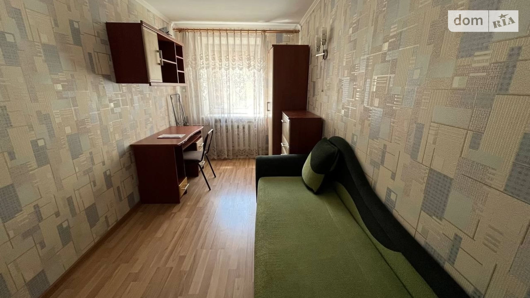 Продается 3-комнатная квартира 55 кв. м в Днепре, цена: 37000 $ - фото 5