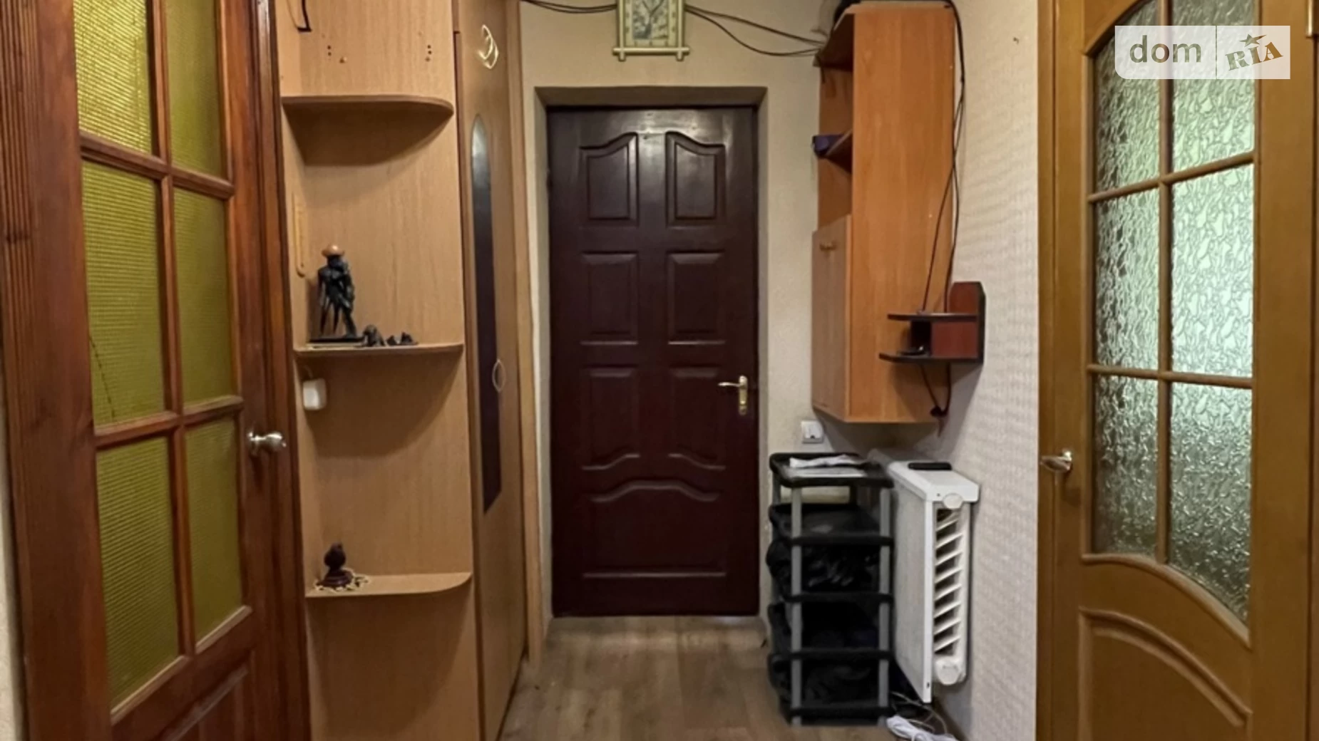 Продається одноповерховий будинок 50 кв. м з бесідкою, цена: 66500 $ - фото 2