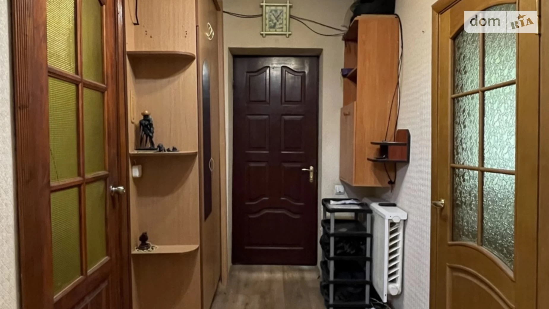 Продається одноповерховий будинок 50 кв. м з бесідкою, цена: 66500 $ - фото 3