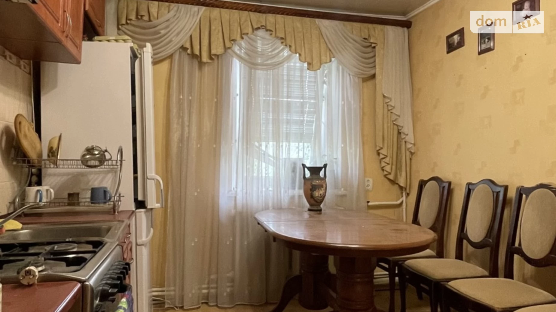 Продається одноповерховий будинок 50 кв. м з бесідкою, цена: 66500 $ - фото 4