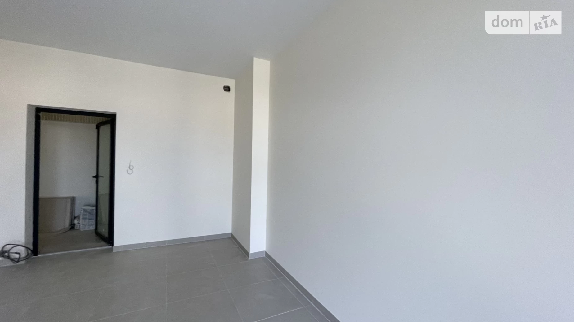 Сдается в аренду офис 25 кв. м в бизнес-центре, цена: 375 $ - фото 4