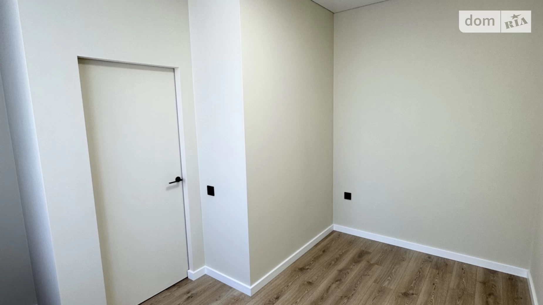 Продается 3-комнатная квартира 90 кв. м в Одессе, ул. Генуэзская, 3Г - фото 5
