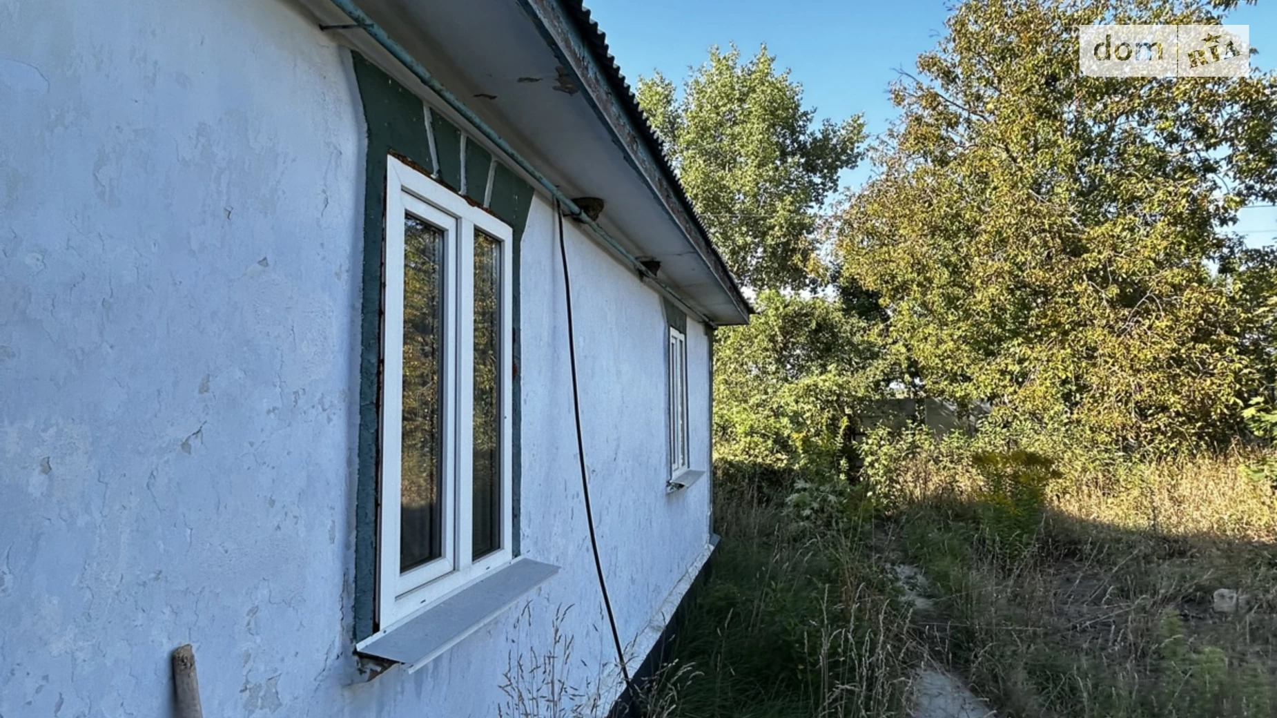 Продається частина будинку 70 кв. м з терасою, цена: 14000 $ - фото 4