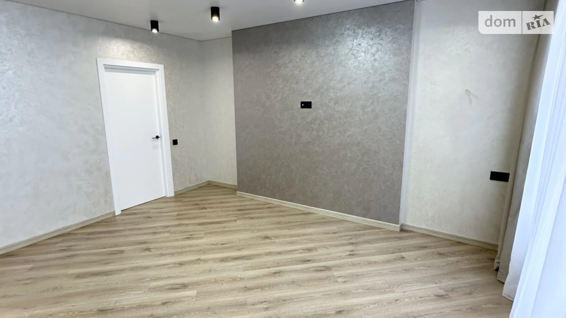 Продається 3-кімнатна квартира 108 кв. м у Одесі, вул. Генуезька, 3В - фото 4