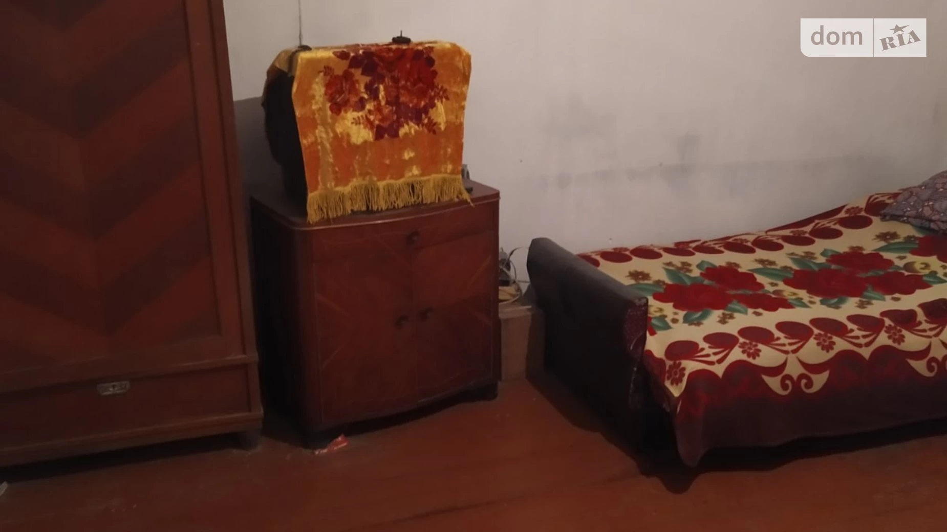 Продається одноповерховий будинок 91.1 кв. м з каміном, цена: 10000 $ - фото 3
