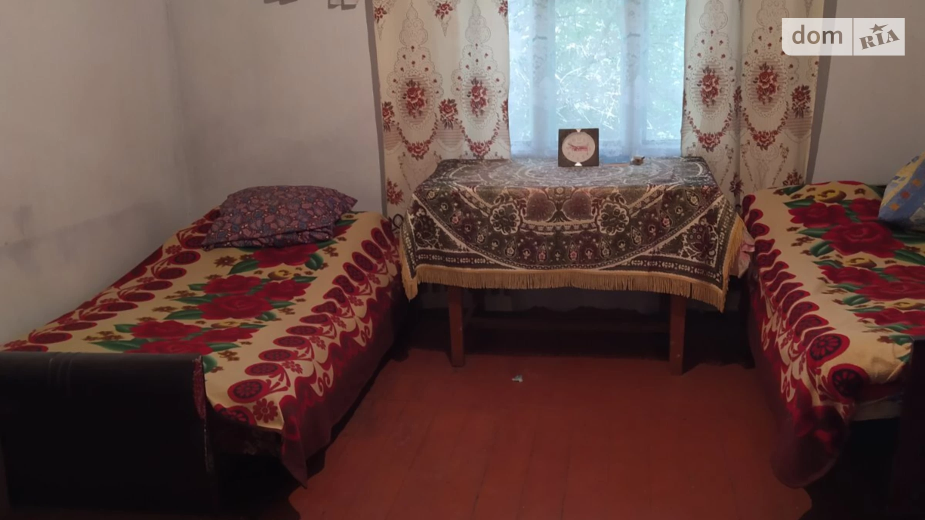 Продається одноповерховий будинок 91.1 кв. м з каміном, цена: 10000 $ - фото 2