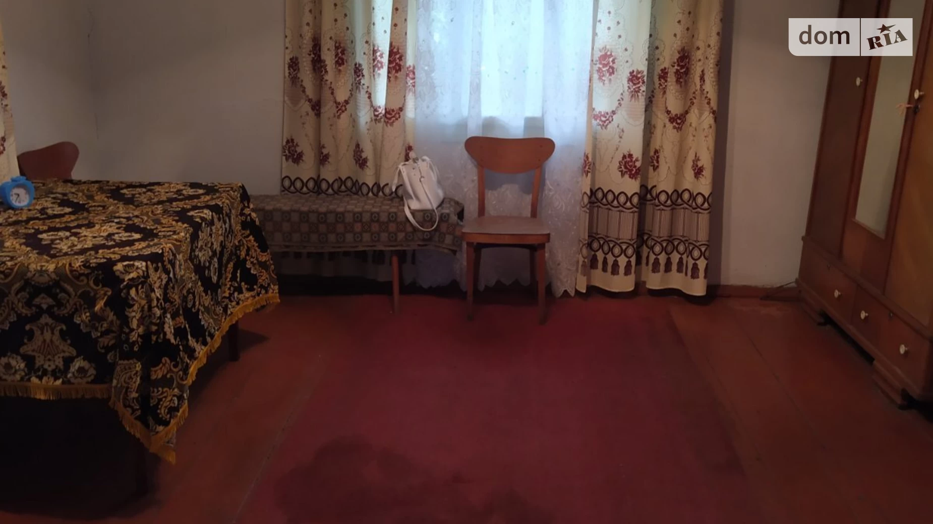 Продається одноповерховий будинок 91.1 кв. м з каміном, цена: 10000 $ - фото 4
