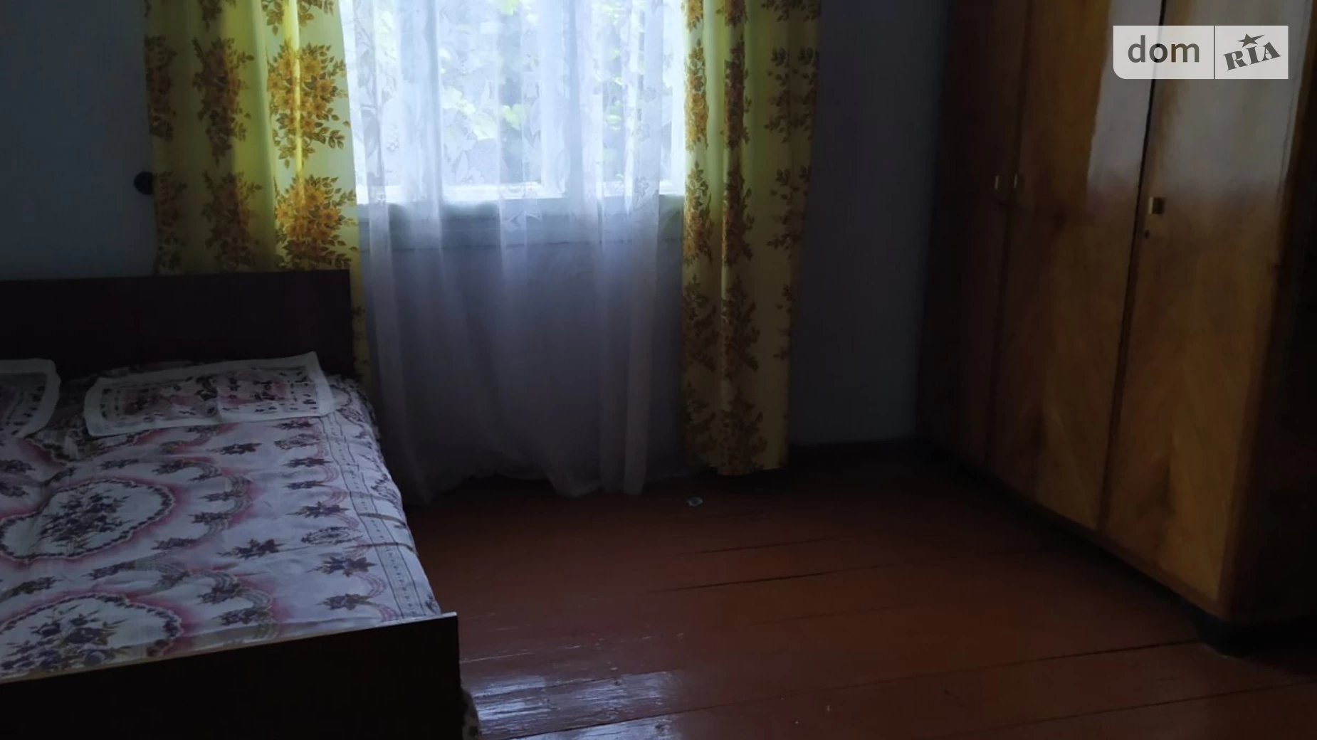 Продається одноповерховий будинок 91.1 кв. м з каміном, цена: 10000 $ - фото 5