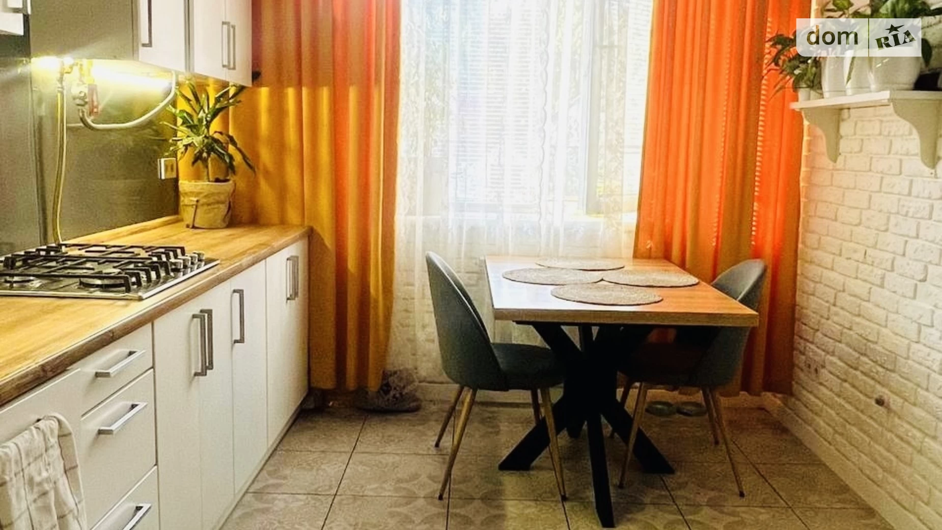 Продається 2-кімнатна квартира 58.9 кв. м у Ірпені, вул. Миколи Сингаївського(Новооскольська), 8Б - фото 4