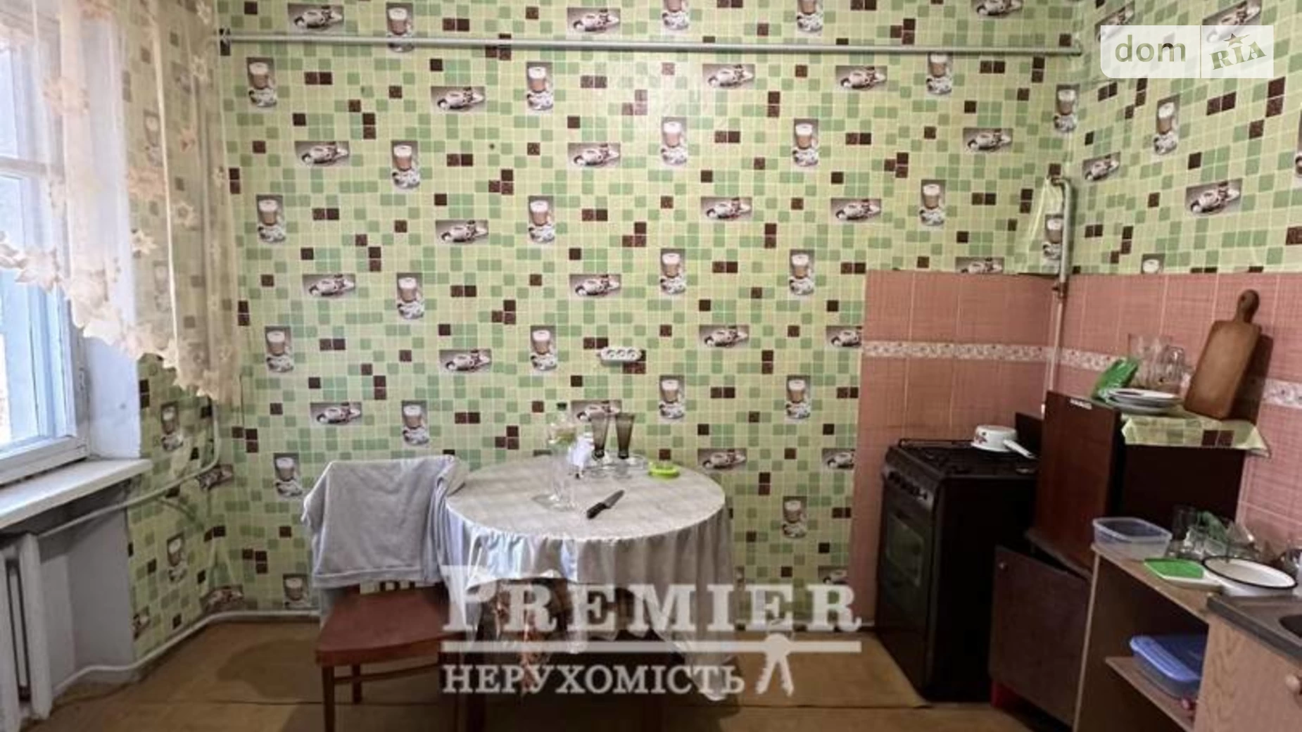 Продається будинок 2 поверховий 176.8 кв. м з каміном, цена: 85000 $ - фото 5