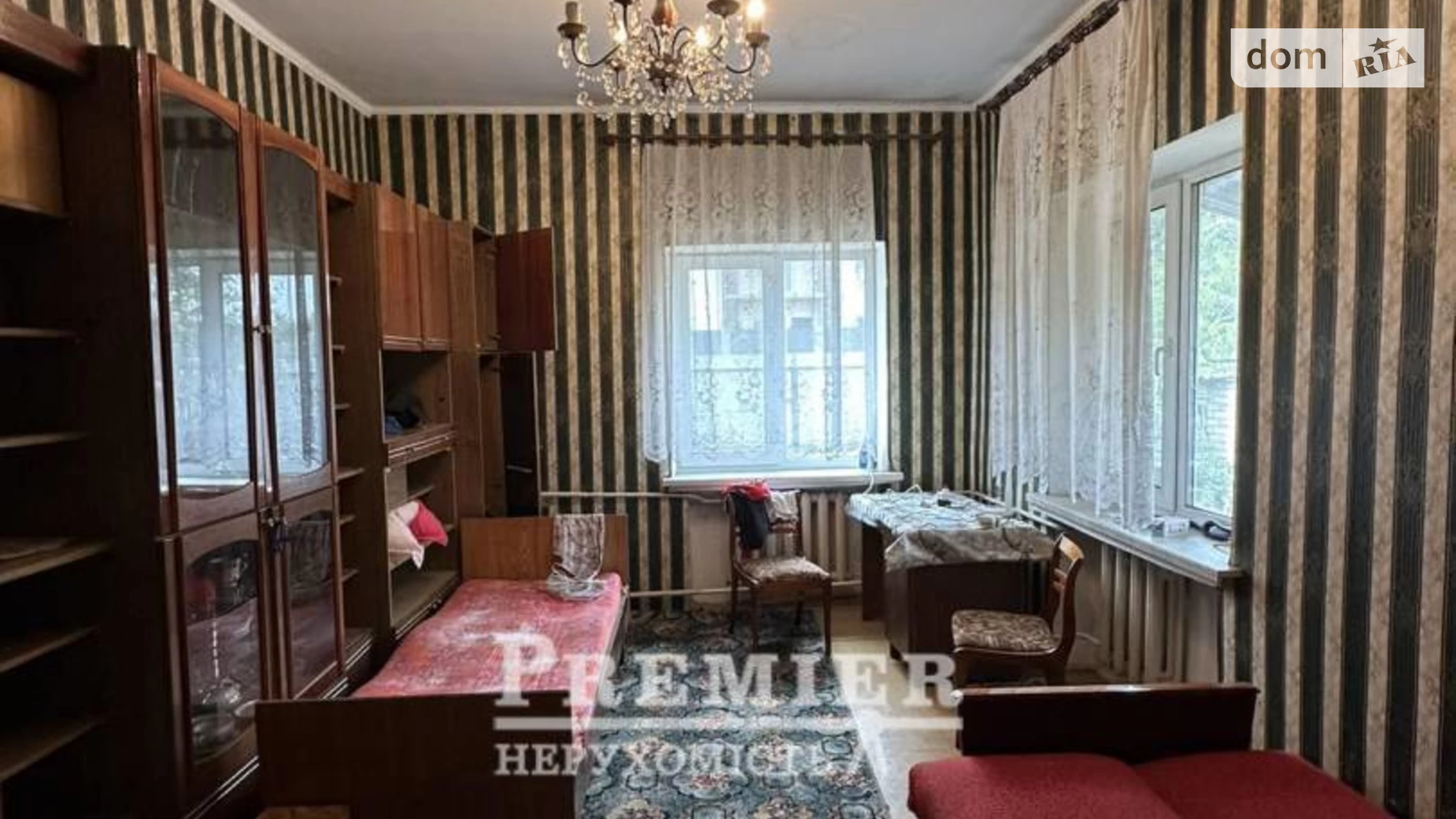 Продається будинок 2 поверховий 176.8 кв. м з каміном, цена: 85000 $ - фото 4