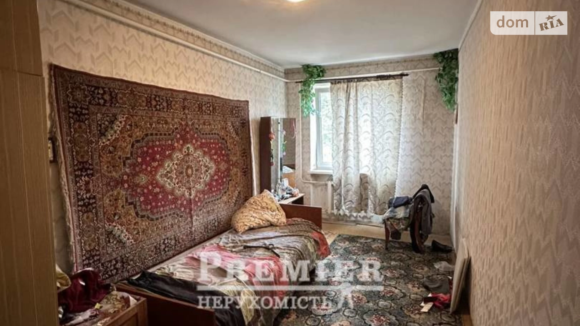 Продається будинок 2 поверховий 176.8 кв. м з каміном, цена: 85000 $ - фото 3