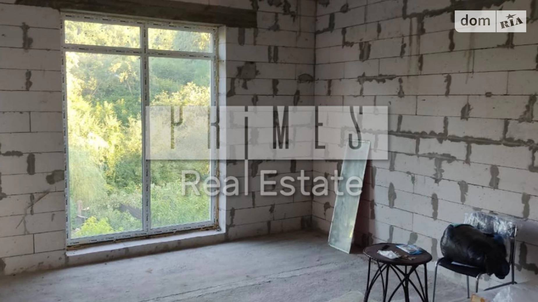 Продается дом на 2 этажа 180.7 кв. м с камином, цена: 190000 $ - фото 5