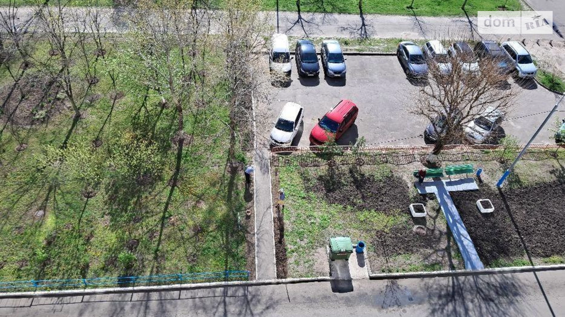 Продається 3-кімнатна квартира 72 кв. м у Києві, вул. Миколи Закревського, 45 - фото 5