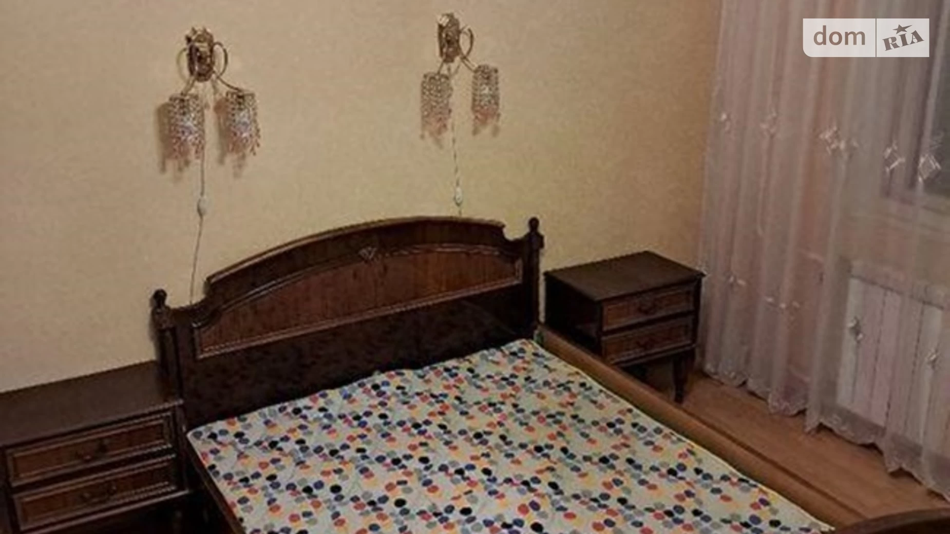 Продається 3-кімнатна квартира 72 кв. м у Києві, вул. Миколи Закревського, 45 - фото 2