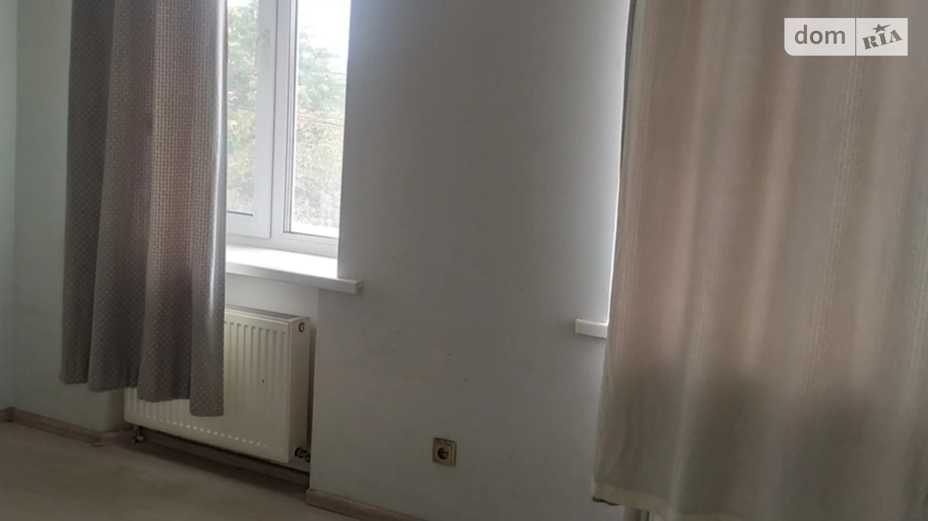 Продається частина будинку 150 кв. м з подвалом, цена: 100000 $ - фото 2