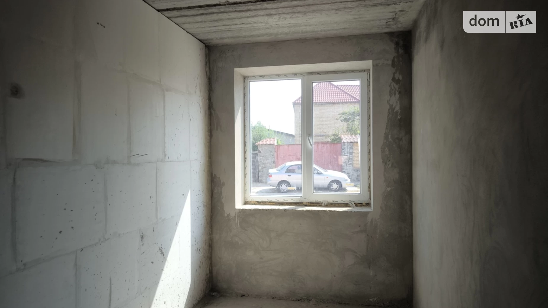Продается 2-комнатная квартира 43.3 кв. м в Гостомеле, ул. Юбилейная - фото 4