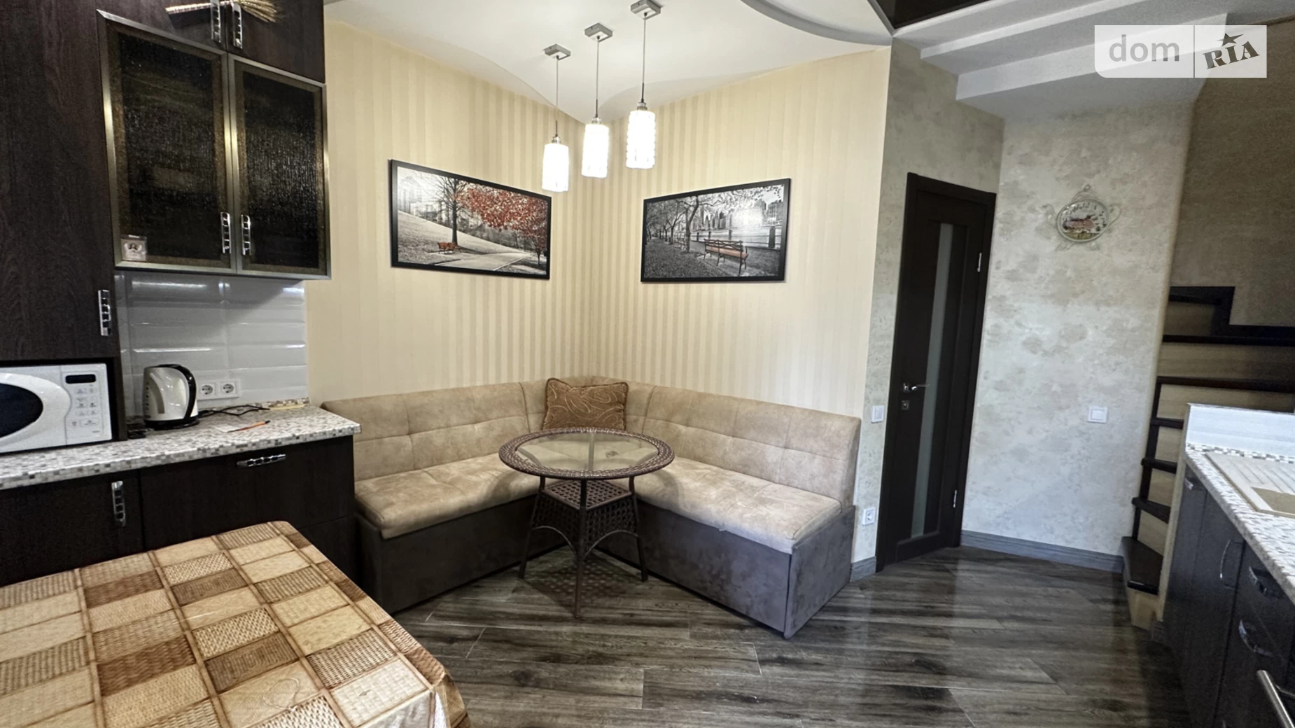 Продается 2-комнатная квартира 45.5 кв. м в Одессе, ул. Дальницкая - фото 3