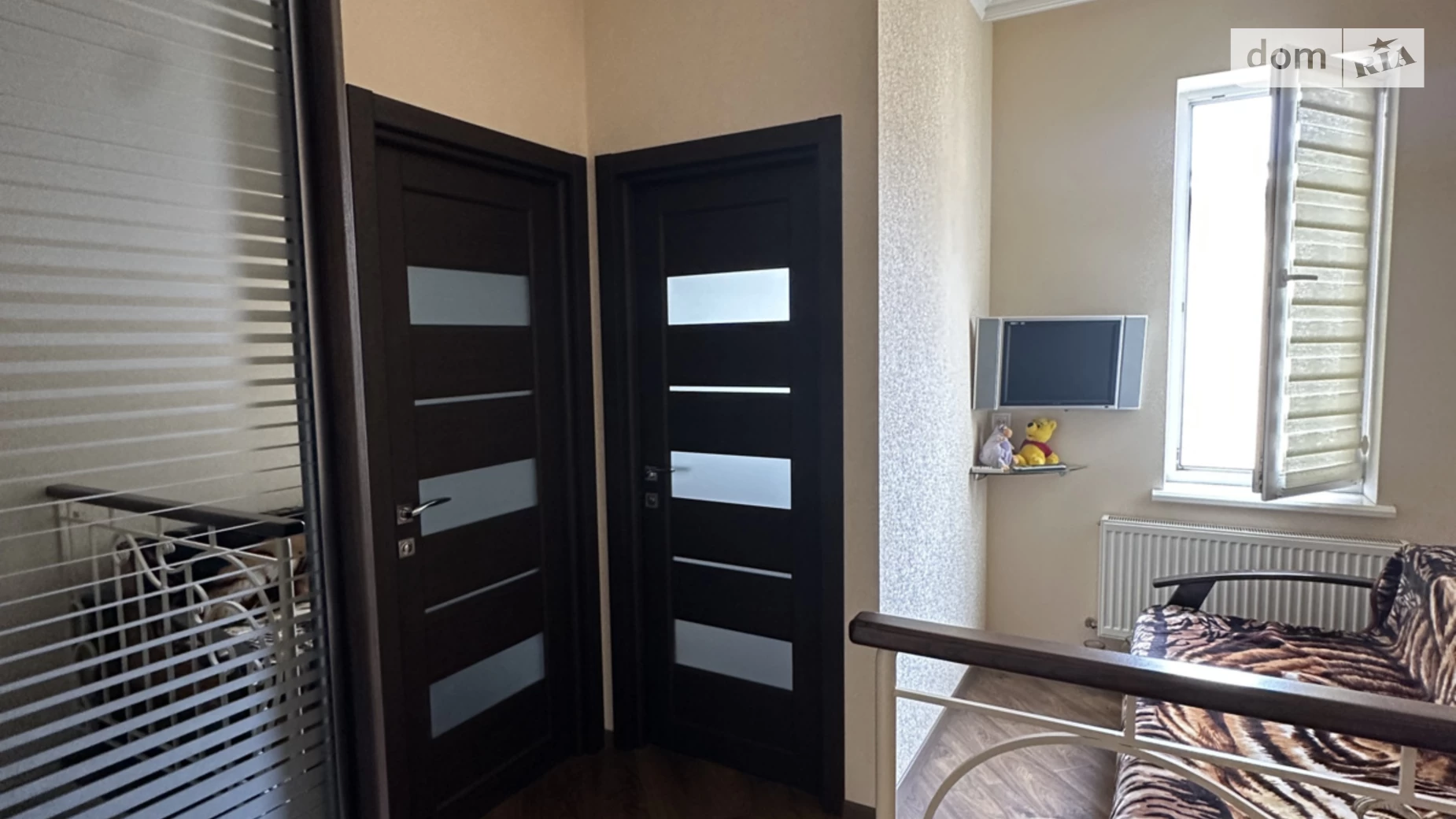 Продается 2-комнатная квартира 45.5 кв. м в Одессе, ул. Дальницкая - фото 5