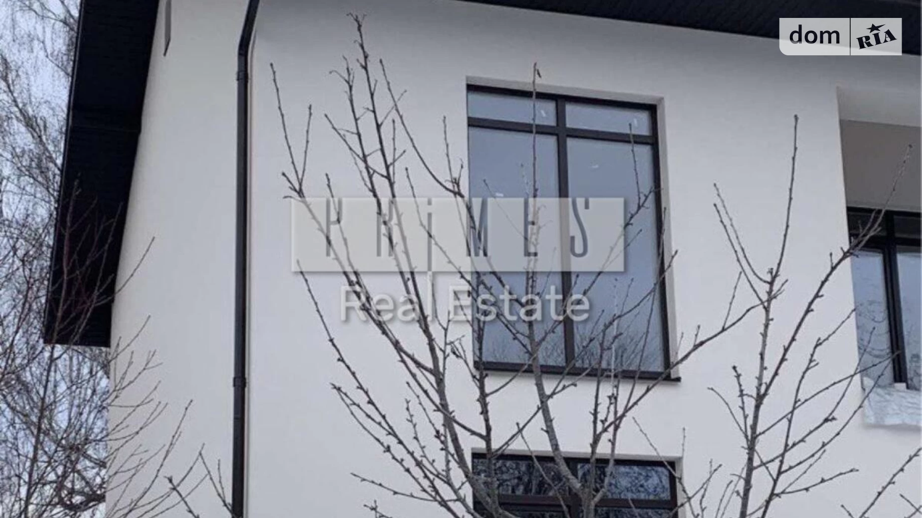 Продається будинок 2 поверховий 180.7 кв. м с басейном, цена: 190000 $ - фото 2