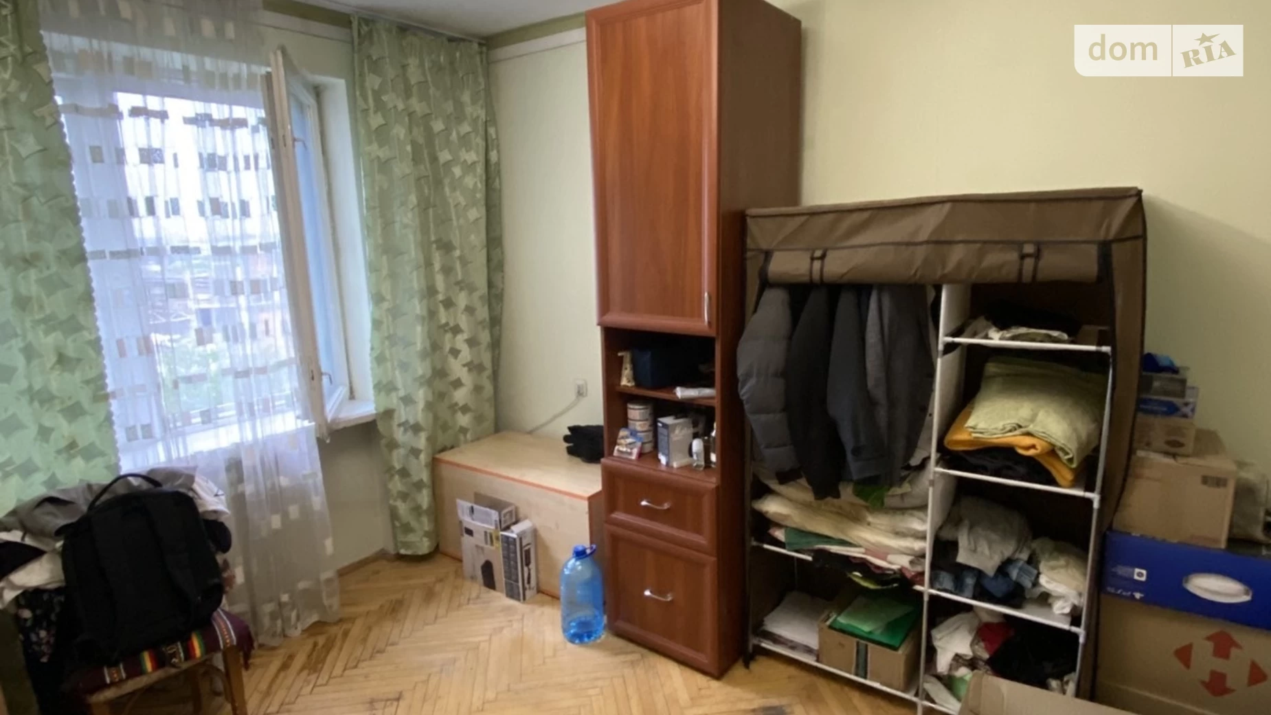 Сдается в аренду комната 30 кв. м в Львове, цена: 6500 грн - фото 3