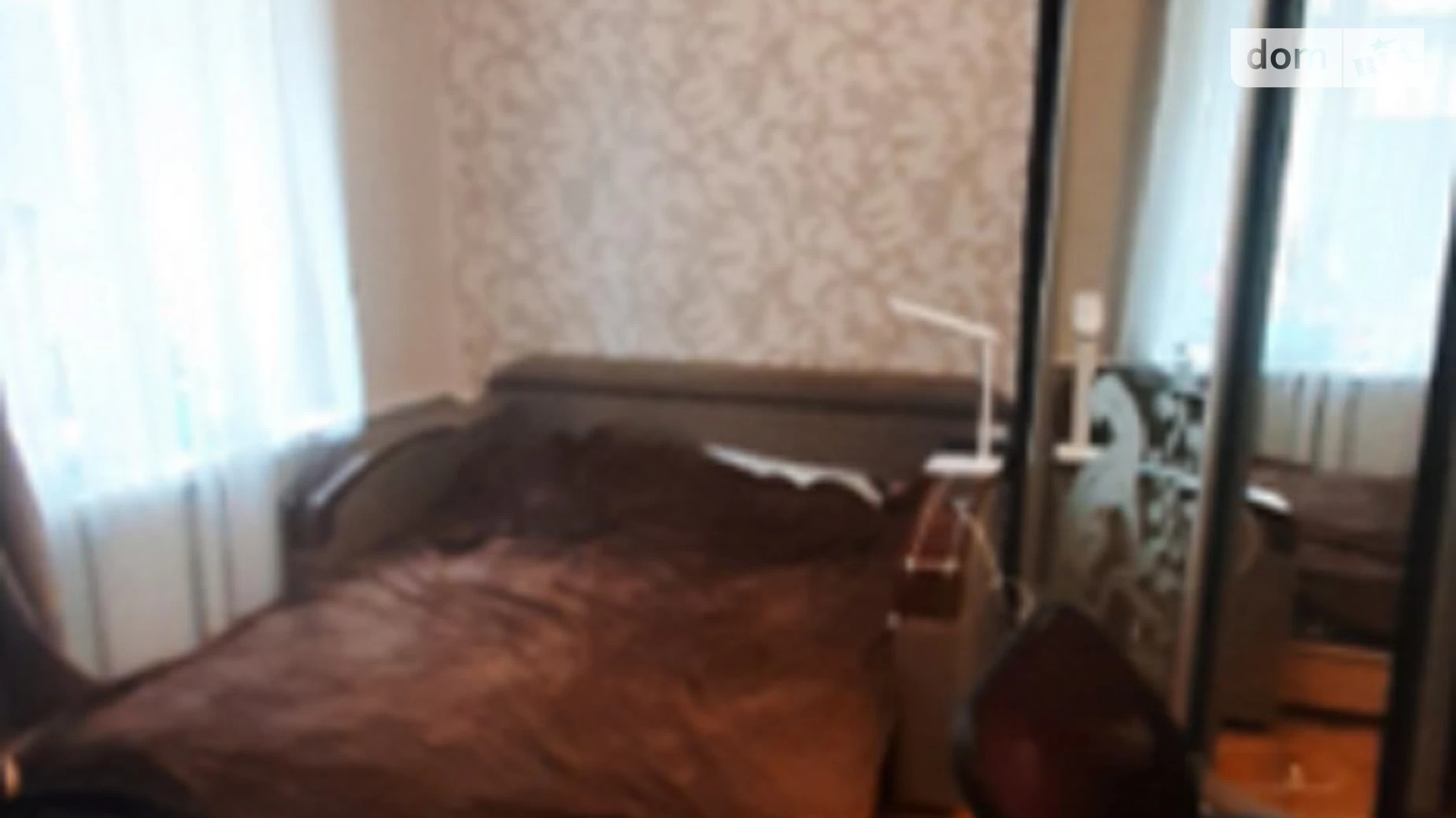 Продается 1-комнатная квартира 53 кв. м в Одессе, ул. Богдана Хмельницкого - фото 3