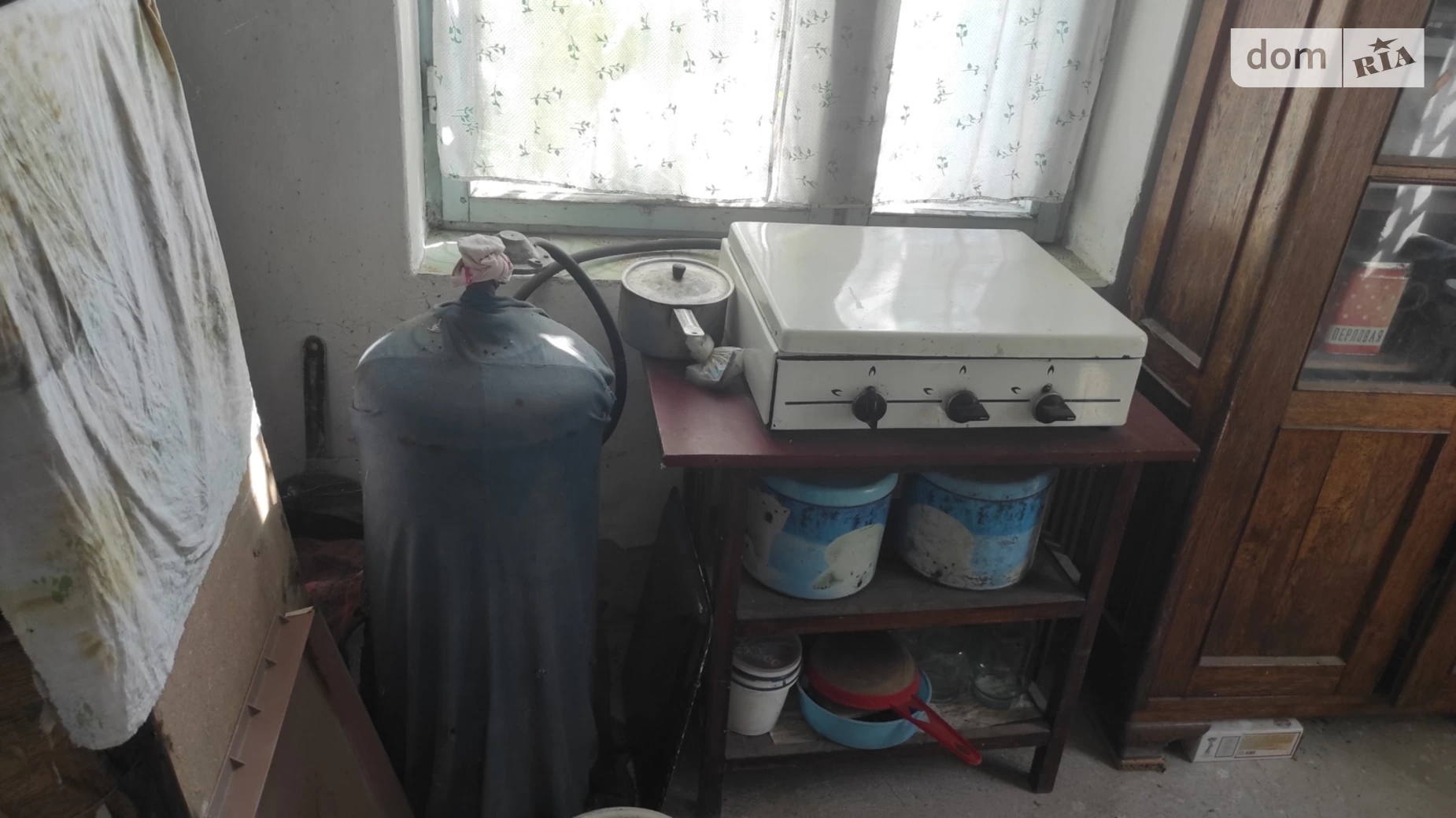 Продається одноповерховий будинок 85.1 кв. м з каміном, цена: 17000 $ - фото 3