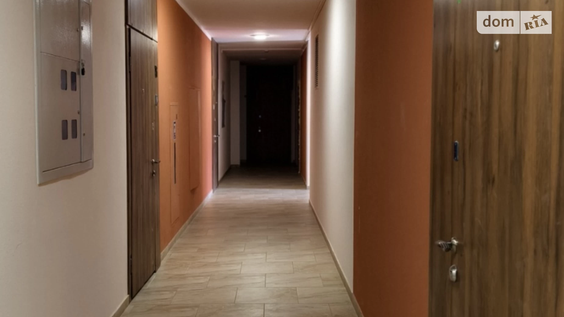 Продается 2-комнатная квартира 57.8 кв. м в Гостомеле, ул. Свято-Покровская(Ленина) - фото 2