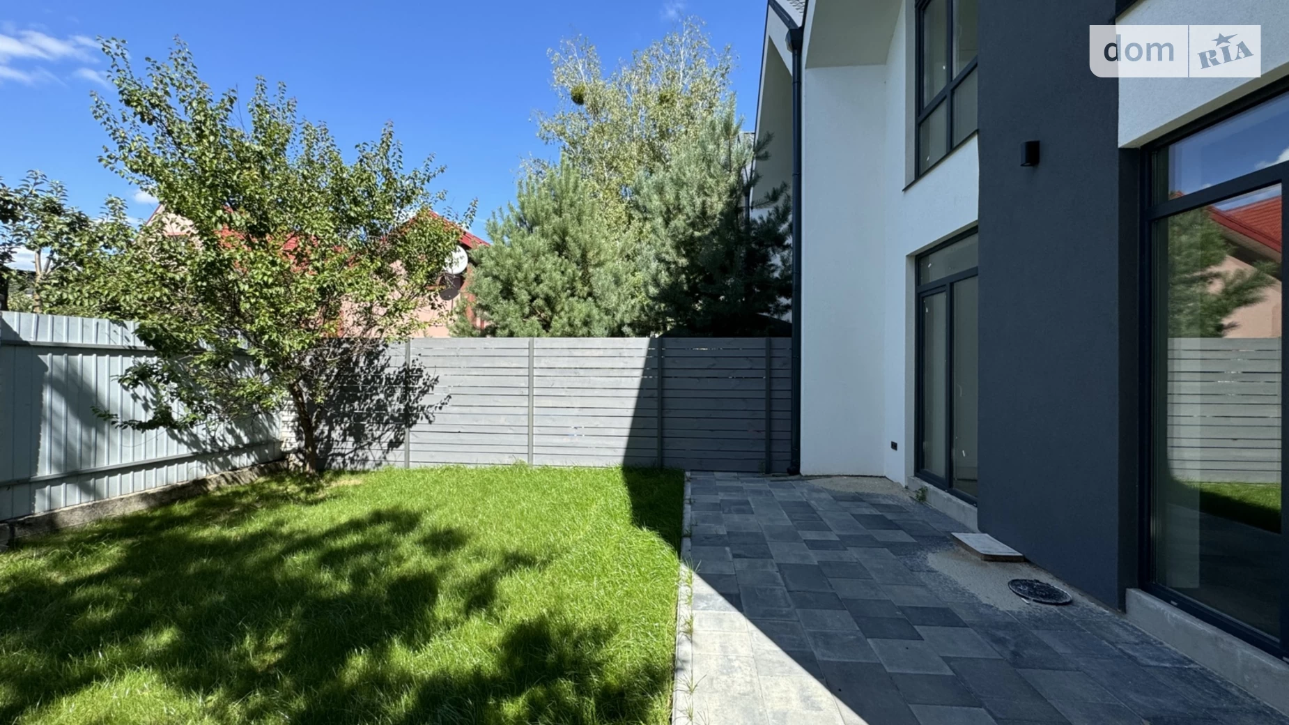 вул. Молодіжна Ворзель, цена: 117000 $ - фото 2