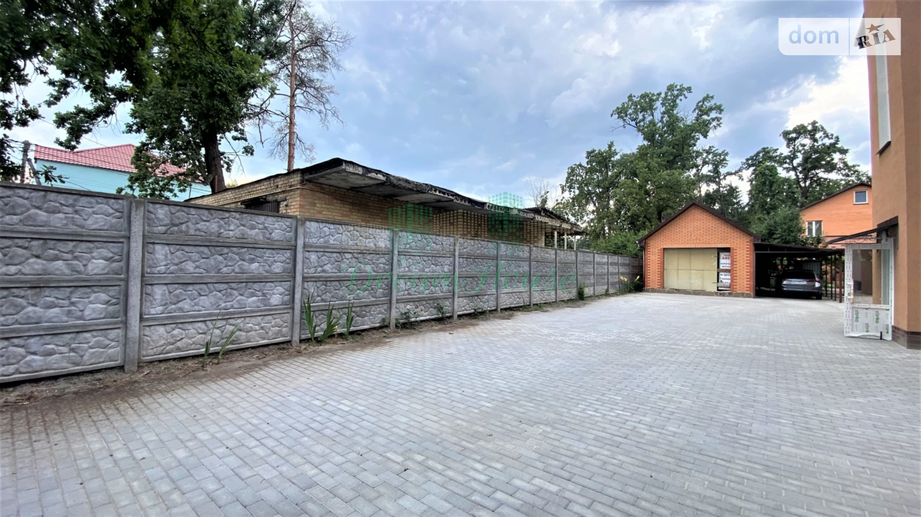 Продається 1-кімнатна квартира 37.7 кв. м у Ірпені, вул. Соборна(ІІІ Інтернаціоналу), 137Б - фото 2