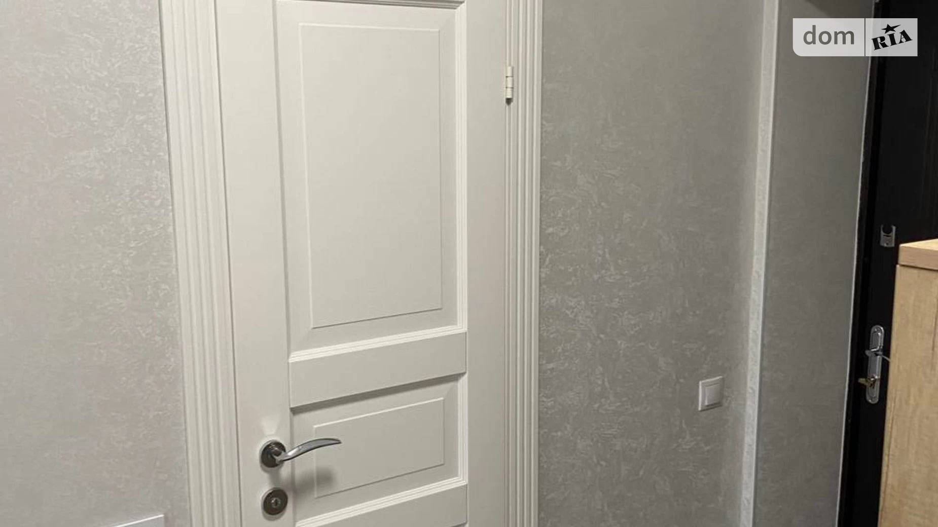 Продается 1-комнатная квартира 48.4 кв. м в Ирпене, ул. Родниковая, 14 - фото 3