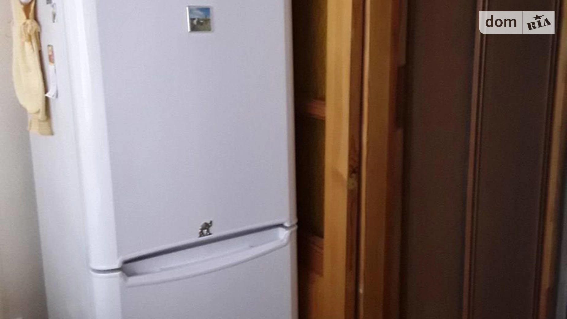 Продается 2-комнатная квартира 56.8 кв. м в Буче, ул. Киево-Мироцкая, 104В - фото 3