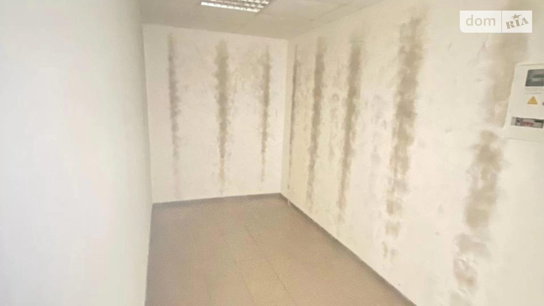 Продается 1-комнатная квартира 35 кв. м в Днепре, просп. Хмельницкого Богдана, 29 - фото 4