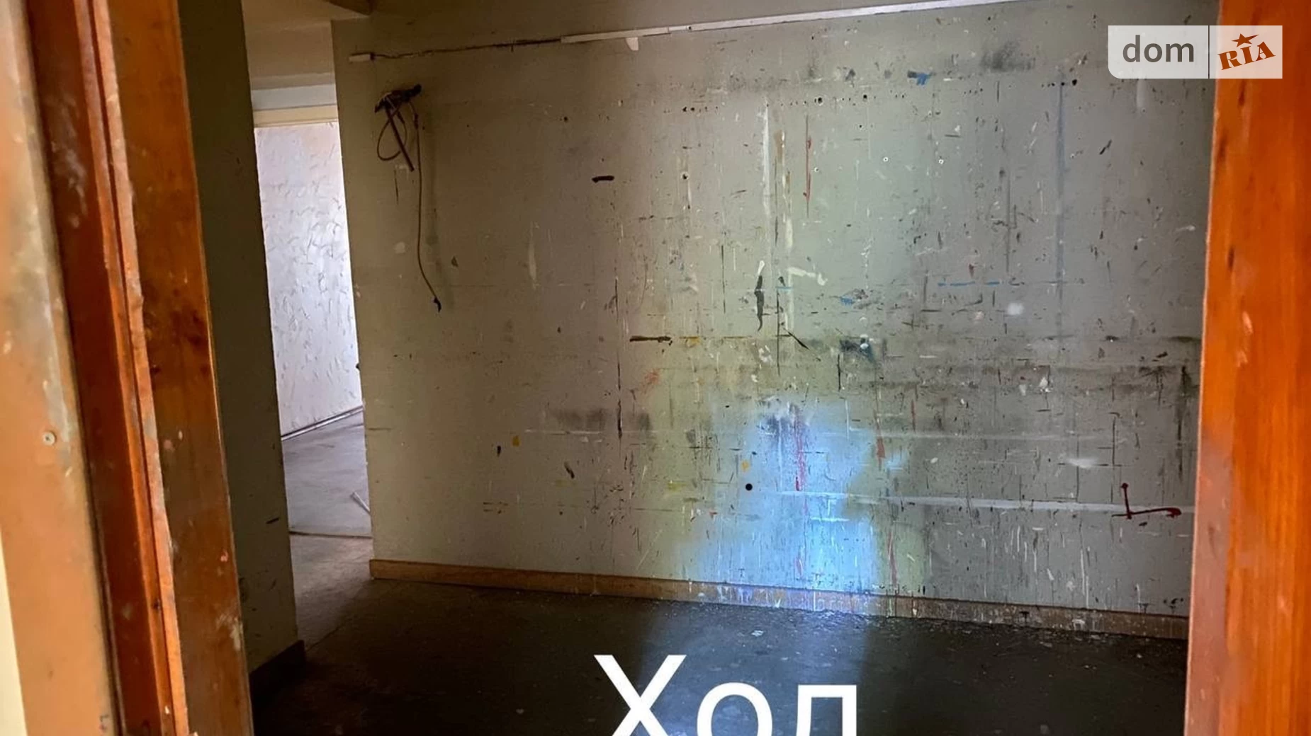 Продається об'єкт сфери послуг 58 кв. м в 5-поверховій будівлі, цена: 22000 $ - фото 2