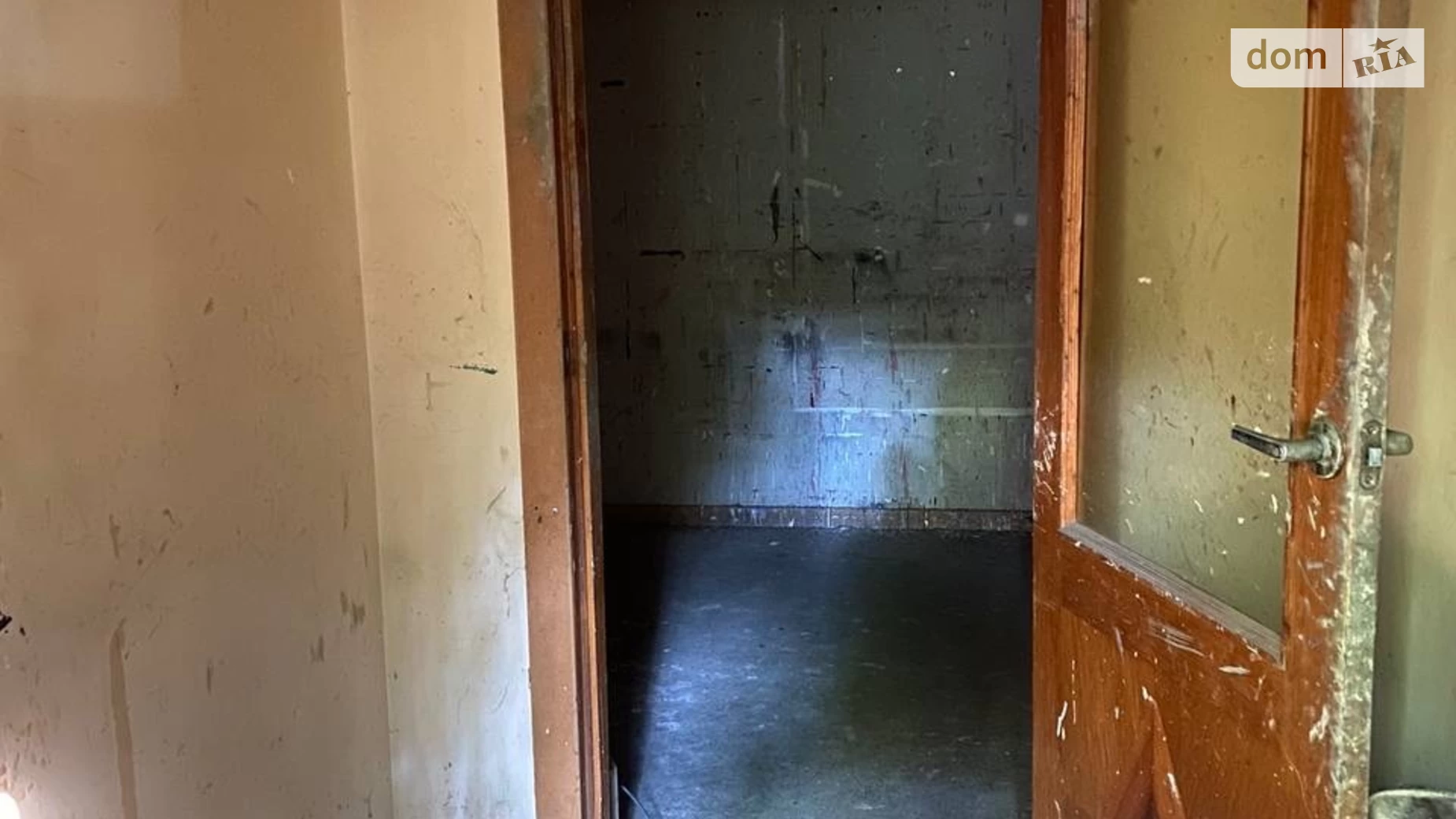 Продається об'єкт сфери послуг 58 кв. м в 5-поверховій будівлі, цена: 22000 $ - фото 3