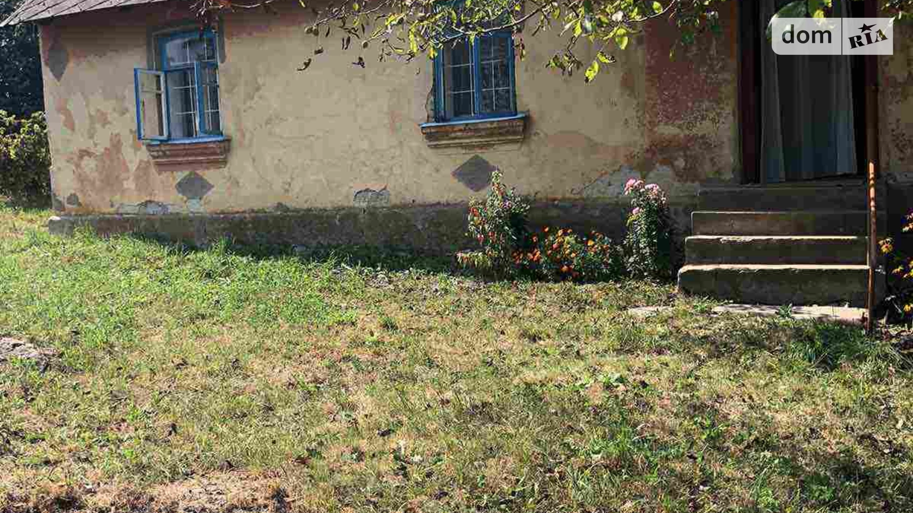 Продається одноповерховий будинок 80 кв. м з садом, цена: 12500 $ - фото 3