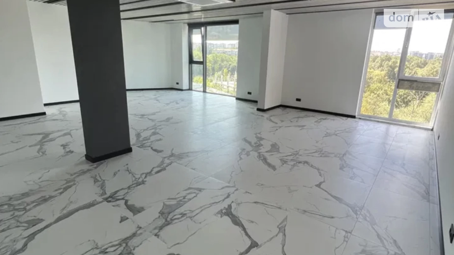 ул. Шашкевича Центр Тернополь ЖК London (Лондон), цена: 51000 грн - фото 2