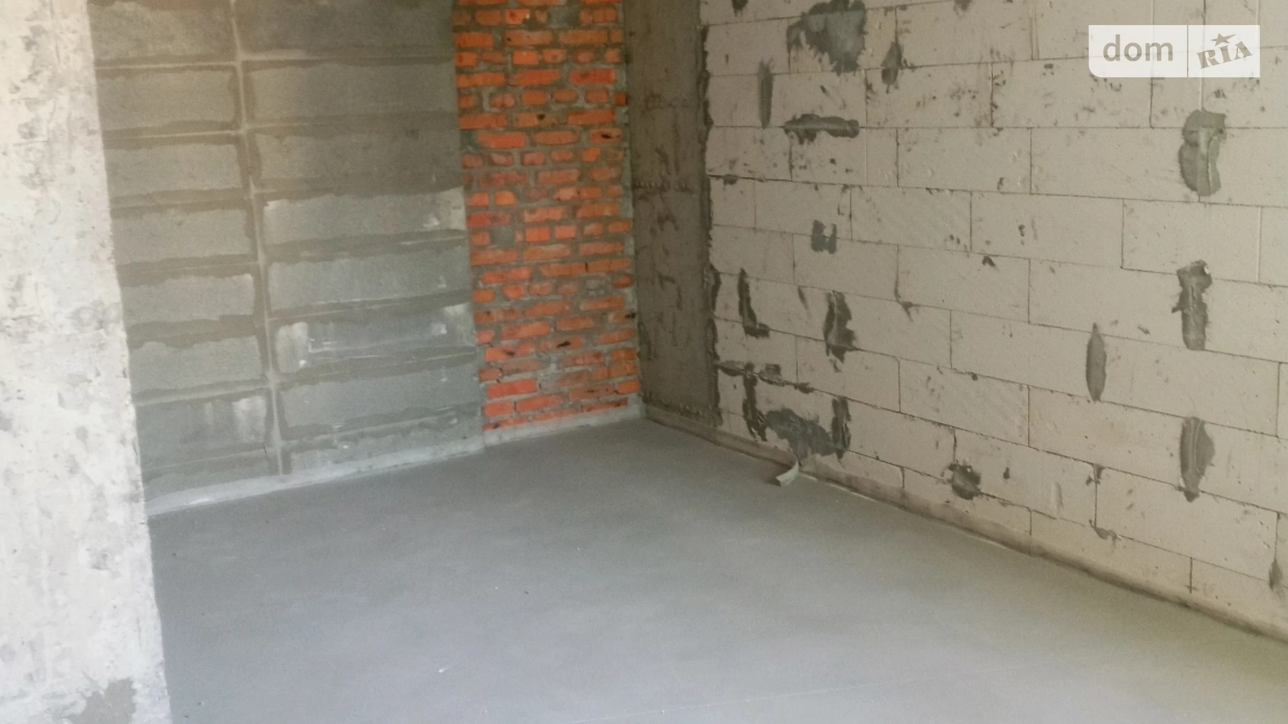 Продається 3-кімнатна квартира 81 кв. м у Ірпені, вул. Університетська(Карла Маркса), 3/16 - фото 2