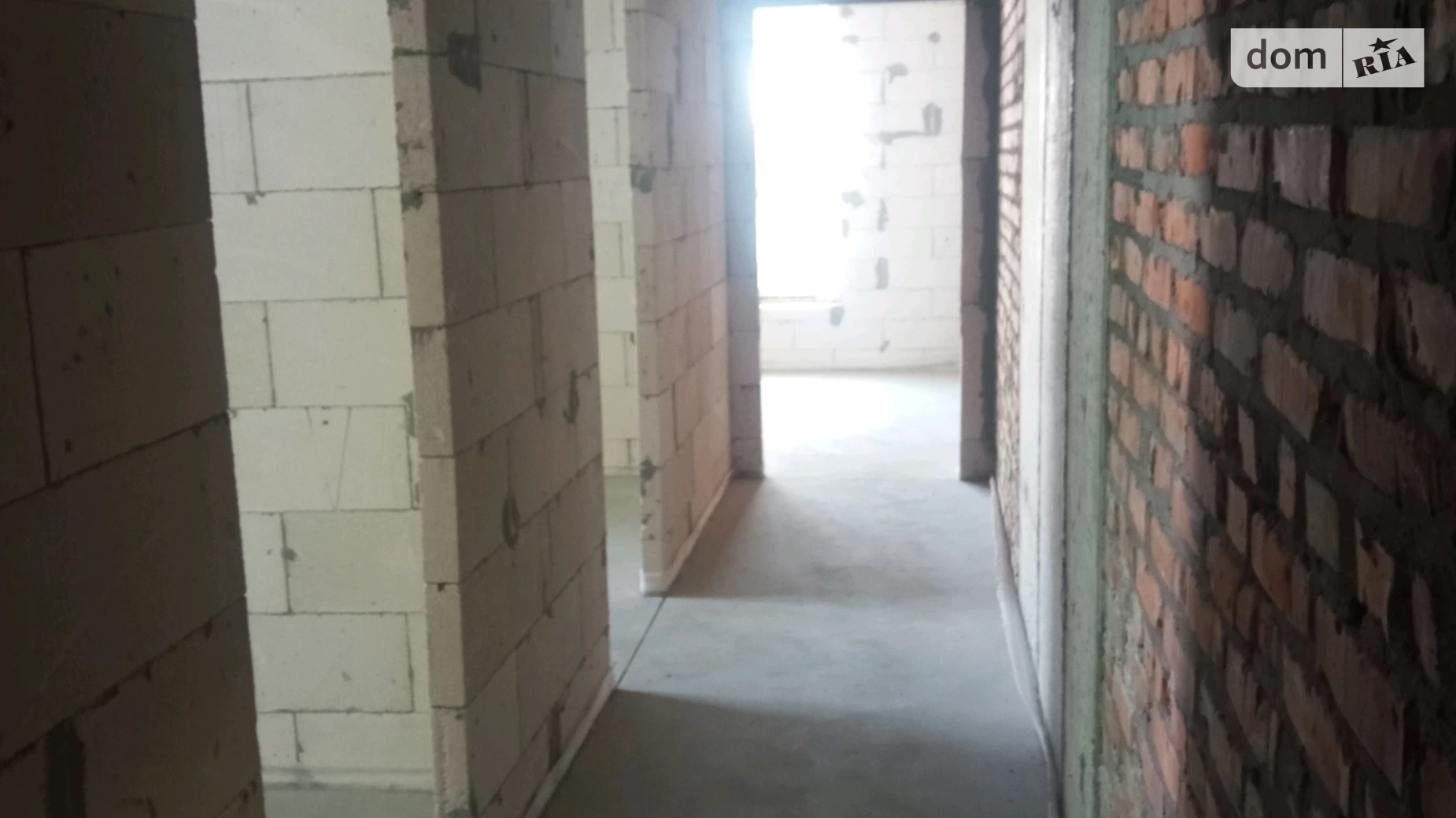 Продається 3-кімнатна квартира 81 кв. м у Ірпені, вул. Університетська(Карла Маркса), 3/16 - фото 3