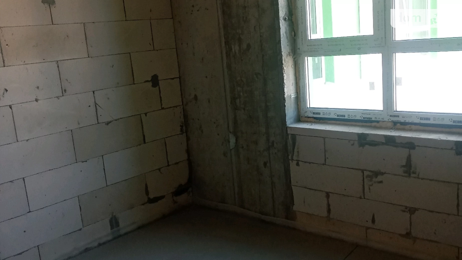 Продається 3-кімнатна квартира 81 кв. м у Ірпені, вул. Університетська(Карла Маркса), 3/16 - фото 4