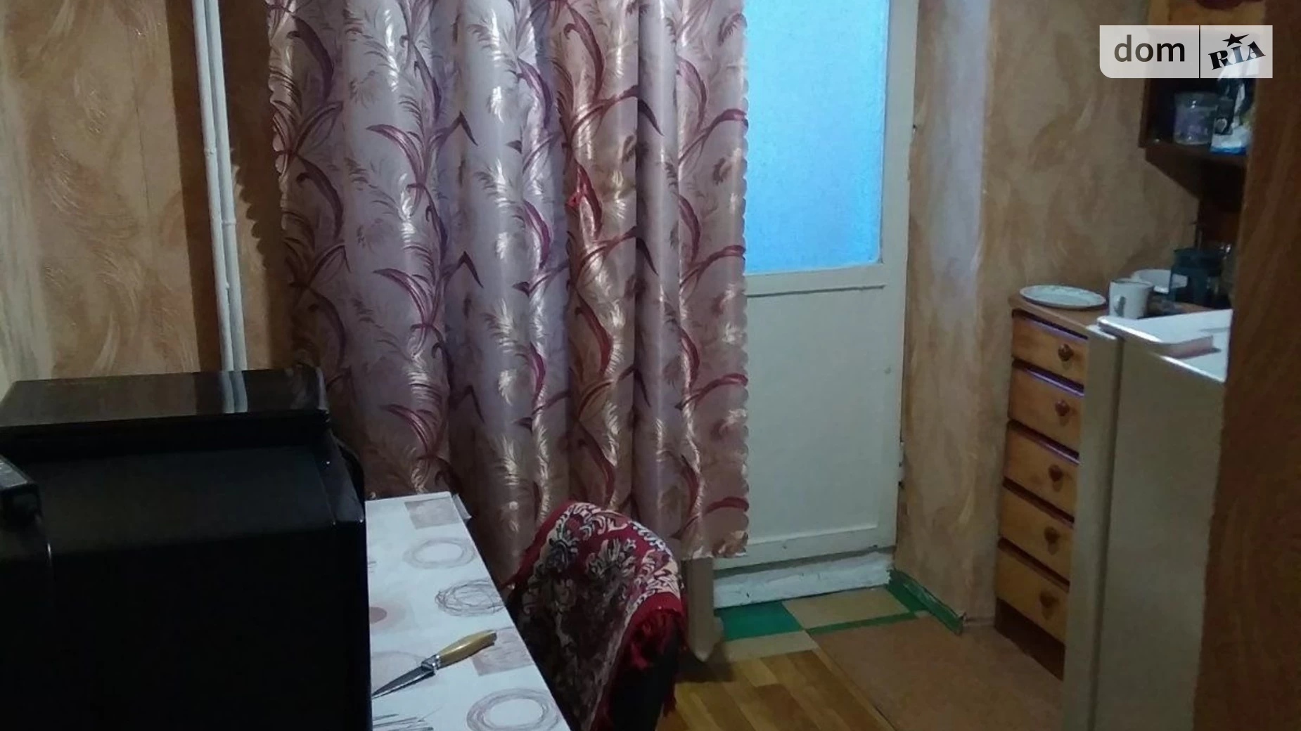 Сдается в аренду 1-комнатная квартира 36 кв. м в Виннице, Хмельницкое шоссе, 53 - фото 3