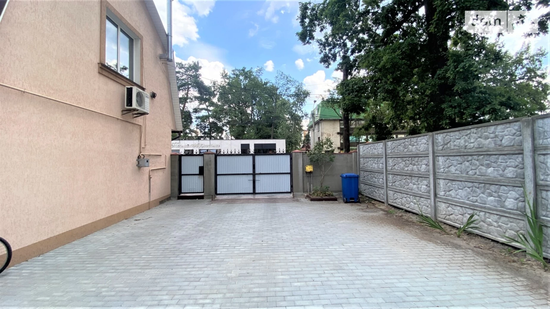 Продається 1-кімнатна квартира 37.8 кв. м у Ірпені, вул. Соборна(ІІІ Інтернаціоналу), 137Б - фото 2