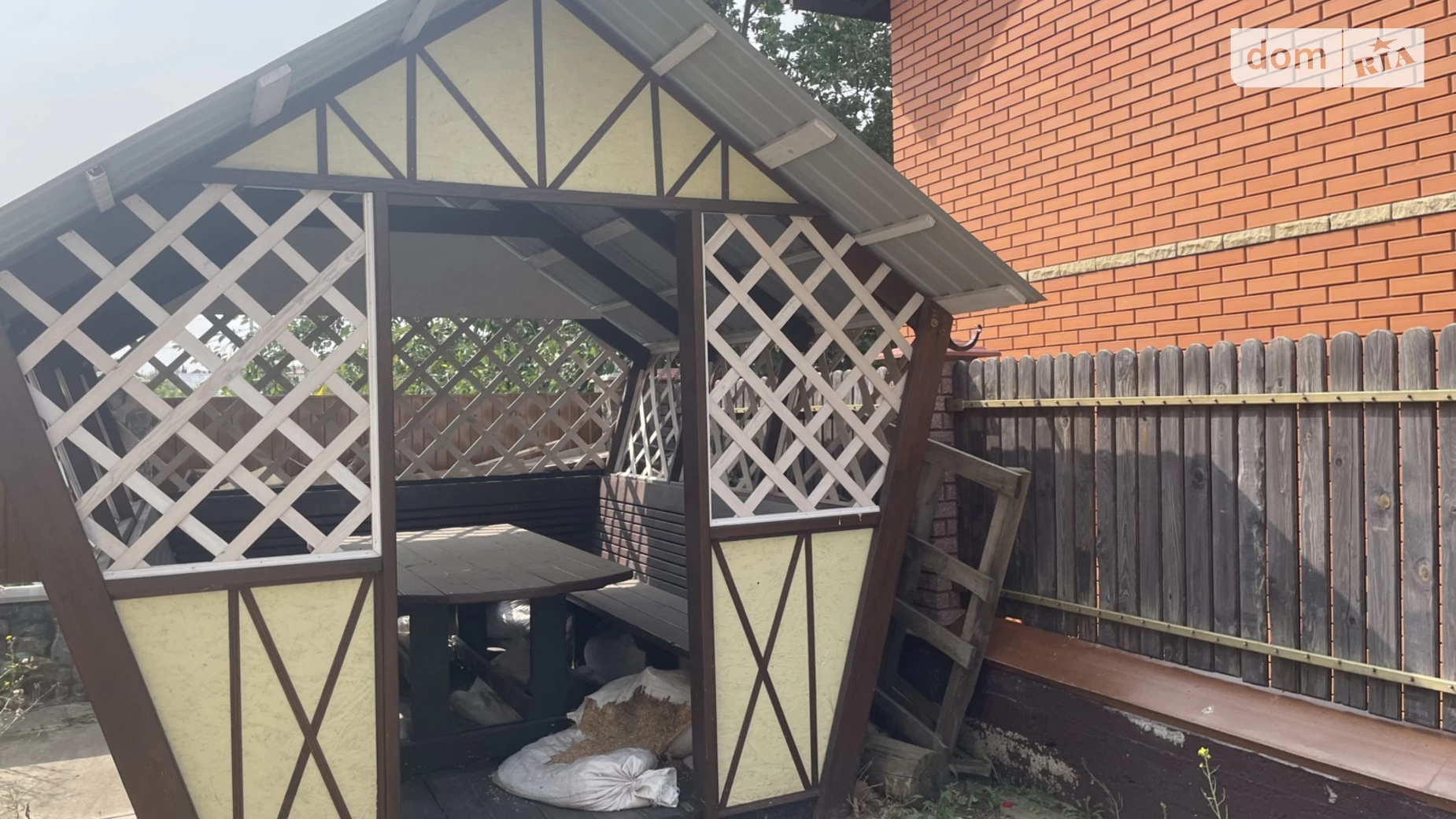 Продається будинок 2 поверховий 200 кв. м з мансардою, цена: 80000 $ - фото 3