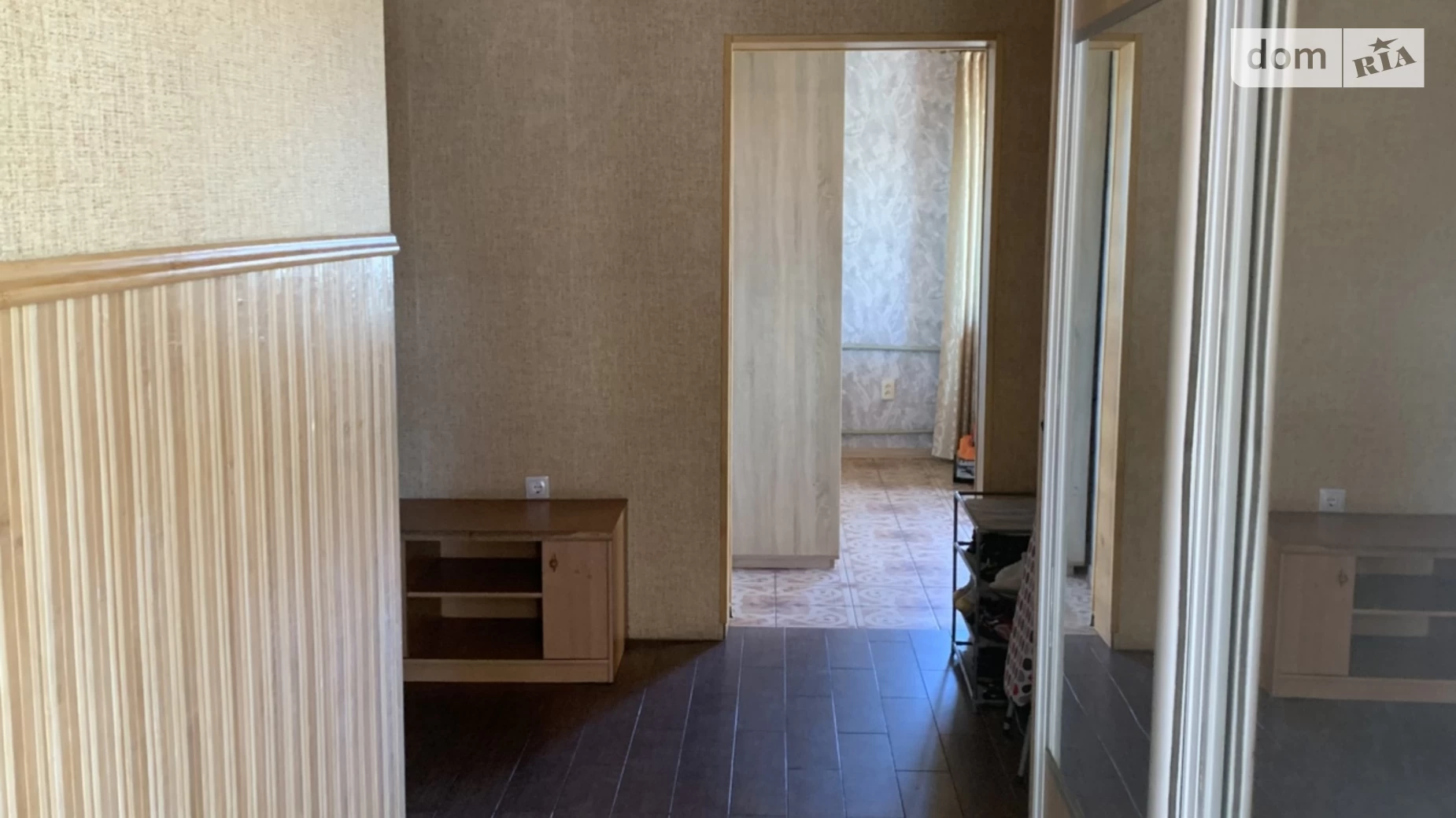 Продається одноповерховий будинок 99 кв. м з меблями, цена: 88000 $ - фото 4