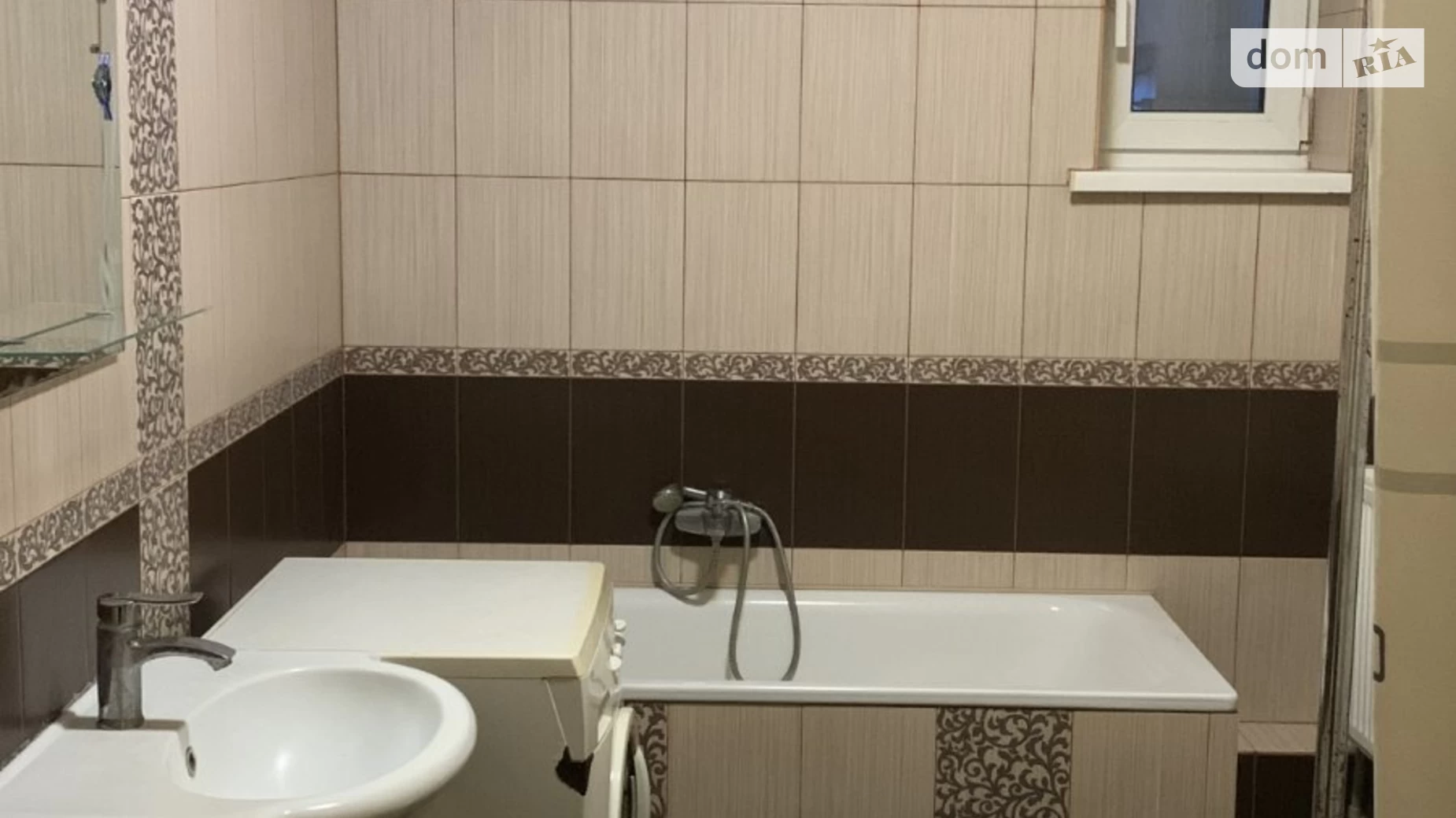 Продається одноповерховий будинок 99 кв. м з меблями, цена: 88000 $ - фото 5