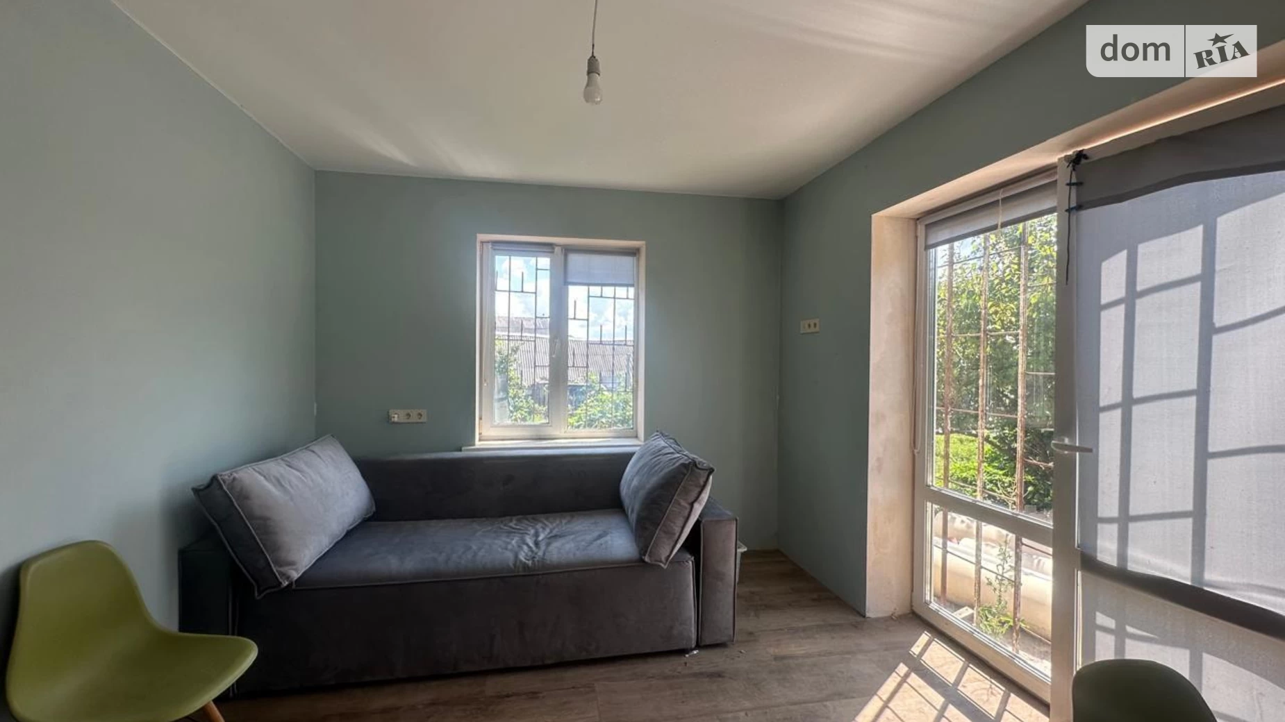 Продается одноэтажный дом 78.4 кв. м с террасой, цена: 65000 $ - фото 5